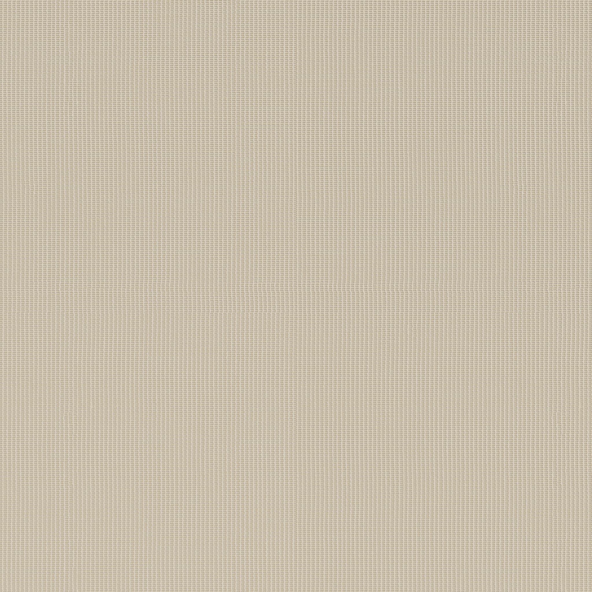  - Tempotest Home Drapery Fabric